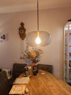 hanglamp odin, Nieuw, Glas, Ophalen of Verzenden, 50 tot 75 cm