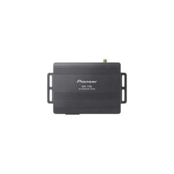 Pioneer Avic-F160-II navigatiecomputer beschikbaar voor biedingen