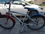 Gazelle Shark 24 inch kinderfiets, Fietsen en Brommers, Fietsen | Jongens, Ophalen of Verzenden, Handrem, Gazelle, Gebruikt