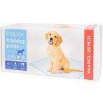 Plasmat hond of kat, Ophalen, Nieuw