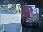 Essenza Dekbedovertrek 2 Persoons, Info@essenzahome.nl, Essenza, Dekbedovertrek, Ophalen of Verzenden