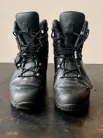 Haix wandelschoenen mt 275 B (42,5/43), Ophalen of Verzenden, Gebruikt, Schoenen