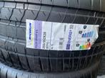 255 35 20 nieuwe michelin pilot sport 4 s