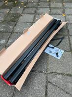 G3 CLOP dakdragers 110cm Opel/Peugeot/VW/ea, Ophalen of Verzenden, Gebruikt