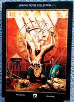 Luxley- De Gesel Gods- Laatste Trojaan- Kristallen Zwaard!!, Complete serie of reeks, Ophalen of Verzenden, Nieuw, Amerika