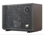 W'eau Full Inverter 20 zwembad warmtepomp - 35 kW, Tuin en Terras, Zwembad-toebehoren, Ophalen of Verzenden, Nieuw, Verwarming