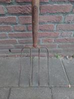 riek hooivork spitvork greep, Tuin en Terras, Ophalen, Zo goed als nieuw, Overige soorten