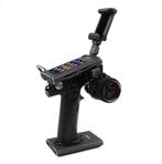 FlySky Noble NB4-Pro+ met 2 Ontvangers, Ophalen of Verzenden, Nieuw