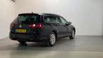 Volkswagen Passat Variant 1.5 TSI 150pk Comfortline Business, Auto's, 730 kg, 4 cilinders, Zwart, 1600 kg