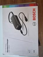 Bosch eBike Systeem Lader A4- Nieuw in doos!, Ophalen, Nieuw