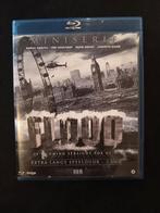 Flood - miniserie, Ophalen of Verzenden, Gebruikt, Drama