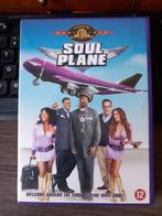 Soul Plane DVD - Actiekomedie, Ophalen of Verzenden