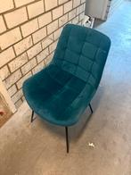 Eetstoelen. 3 stuks., Huis en Inrichting, Ophalen, Zo goed als nieuw, Vijf, Zes of meer stoelen