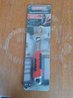 Moersleutel, Ophalen of Verzenden, Nieuw