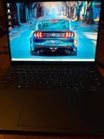 Dell Inspiron 14 Plus 7420 (i7-12700H RTX 3050) Gaming, Computers en Software, Windows Laptops, Ophalen, Gebruikt, Met videokaart