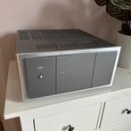 44 Kg Audiophile NAD Masters Series - M25, Ophalen, Zo goed als nieuw, 120 watt of meer, Overige merken