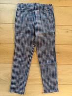 Helena Hart broek M, Kleding | Dames, Broeken en Pantalons, Ophalen of Verzenden, Zo goed als nieuw, Zwart, Lang