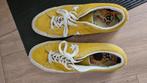 Converse Tyler the Creator maat 46.5, Ophalen of Verzenden, Gedragen, Zwart