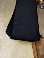 Roland Synthesizer - Uniek! Met toebehoren, Ophalen, Roland, Met midi-aansluiting, 61 toetsen