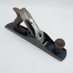 Record 05 Schaaf (56607-30), Antiek en Kunst, Antiek | Gereedschap en Instrumenten, Ophalen of Verzenden