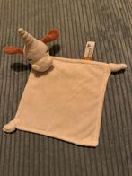 Prénatal eenhoorn, Ophalen of Verzenden, Zo goed als nieuw, Overige typen