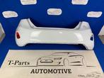 Ford fiesta mk8 achterbumper origineel bumper 2017+, Auto-onderdelen, Info@fabrikant.eu, Ophalen of Verzenden, Ford, Bumper