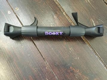 Dooky buggybar beschikbaar voor biedingen