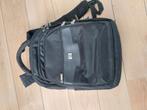HP Labtoprugzak, Ophalen of Verzenden, 16 inch, Gebruikt, Rugzak