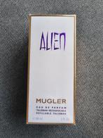 Alien Mugler eau de parfum, Ophalen of Verzenden, Nieuw
