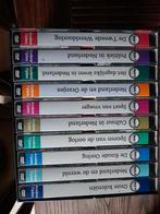 Documentaire Andere Tijden DVD box, Alle leeftijden, Ophalen of Verzenden, Zo goed als nieuw