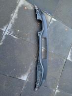 Originele VW Polo 2G Diffuser 2GS807568H, Auto-onderdelen, Ophalen, Gebruikt, Volkswagen, Achter