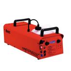 ANTARI FT-100 Fogger 1300W rookmachine voor brandweer, Ophalen of Verzenden, Nieuw, Rookmachine, Kleur