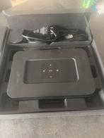 BLEUSOUND NODE 2, Ophalen of Verzenden, Gebruikt