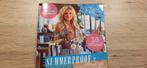 summerproof met Sonja Bakker, Ophalen of Verzenden, Gelezen, Dieet en Voeding