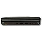 HP ProDesk 405 G6 Ryzen3 Pro 3200GE, 8GB, 256GB Nvme, Win 11, Computers en Software, Desktop Pc's, Gebruikt, 256GB, 8 GB, Ophalen of Verzenden