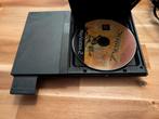 playstation 2 slim met controller, kabels en memory card, 1 speler, Ophalen of Verzenden, Zo goed als nieuw