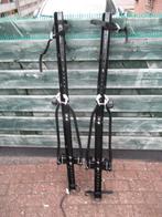 Pro dakfietsdrager, Auto diversen, Ophalen, 1 fiets, Gebruikt, Dakdrager