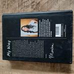 Monica Geuze - My way, Boeken, Ophalen of Verzenden, Zo goed als nieuw, Mode algemeen, Monica Geuze