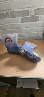 skechers, teva en regenlaarzen, Kinderen en Baby's, Kinderkleding | Schoenen en Sokken, Ophalen, Gebruikt, Meisje, Overige typen