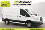 Ford Transit 2.2 TDCI L2H2 | Nachtkoeling | Koelwagen 1° |, Voorwielaandrijving, Euro 5, Gebruikt, 4 cilinders