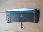 rolsnijder. Pavo. Rollmaster 2. Zo goed als nieuw., Hobby en Vrije tijd, Ophalen of Verzenden, Zo goed als nieuw, Gereedschap of Toebehoren