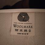 Matras van Slaappunt, in 180 × 90, Ophalen, Eenpersoons, 90 cm