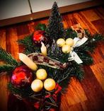 Kerst, Ophalen of Verzenden, Nieuw, Kerst