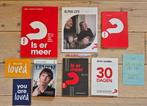 Alpha-cursus boekenpakket, Nicky Gumbel, Ophalen of Verzenden, Nieuw, Nicky Gumbel, Christendom | Katholiek