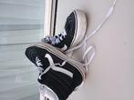 Vans schoenen. Voor dames en heren. Maat 40, Ophalen of Verzenden, Zo goed als nieuw, Schoenen