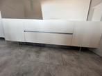Lange Dressoir - 240cm, Huis en Inrichting, Kasten | Dressoirs, Ophalen, Overige materialen, Minder dan 50 cm, Gebruikt