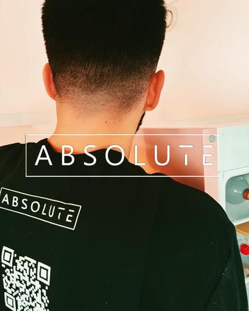Keuken wrappen Amsterdam, Luxe nieuwe look. beschikbaar voor biedingen