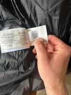 Canada Goose Macmillan Winterjas - Heren, Zwart, Canada Goose, Ophalen of Verzenden, Maat 56/58 (XL)