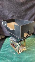 Pachislo hopper Model M2Y, Ophalen of Verzenden, Gebruikt