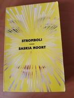 Roman Saskia Noort, Ophalen of Verzenden, Gelezen, Saskia Noort, Nederland